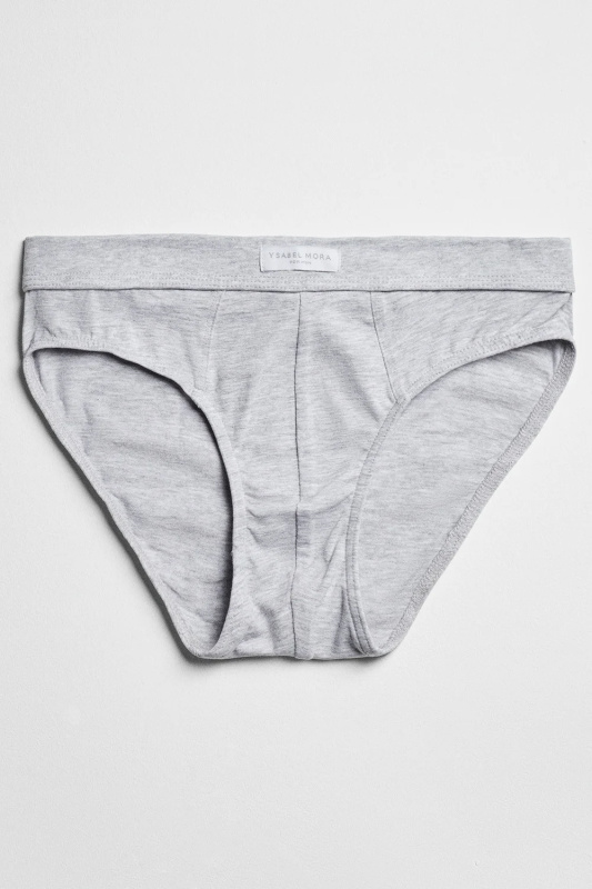 Ysabel Mora 20150 kolor:grey XL