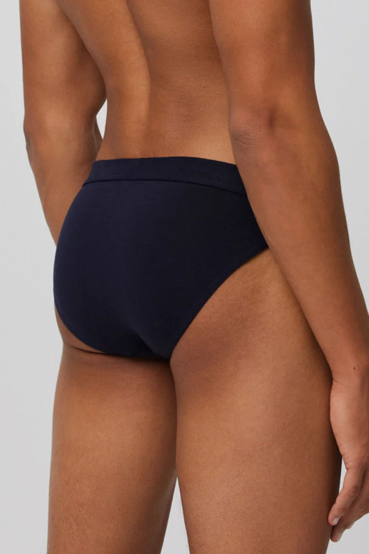 Ysabel Mora 20150 kolor:navy XL