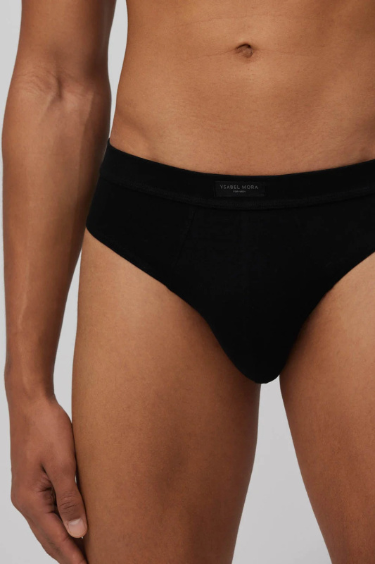 Ysabel Mora 20150 kolor:black XL