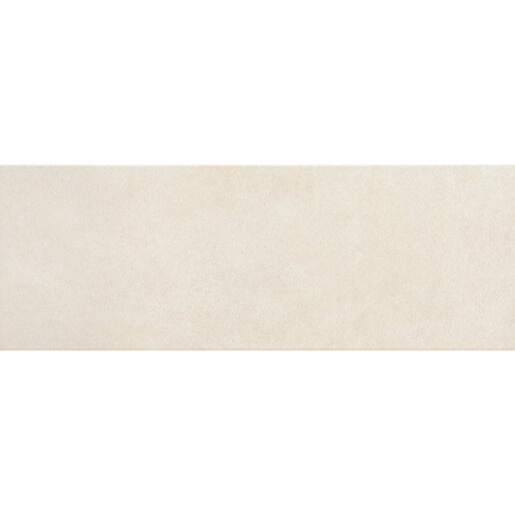 Obklad Peronda Danubio hueso 32x90 cm mat DANUBIOHR