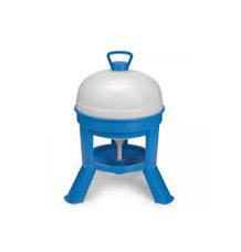 Sifonová napáječka pro drůbež 20l