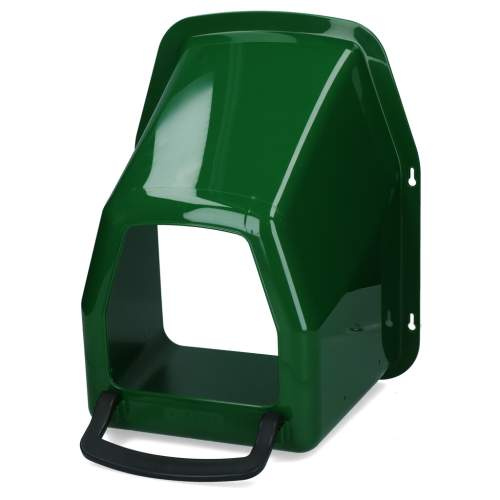 Snáškové hnízdo pro slepice 1 ks