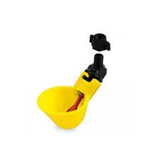 Mistička napáječka  2ks