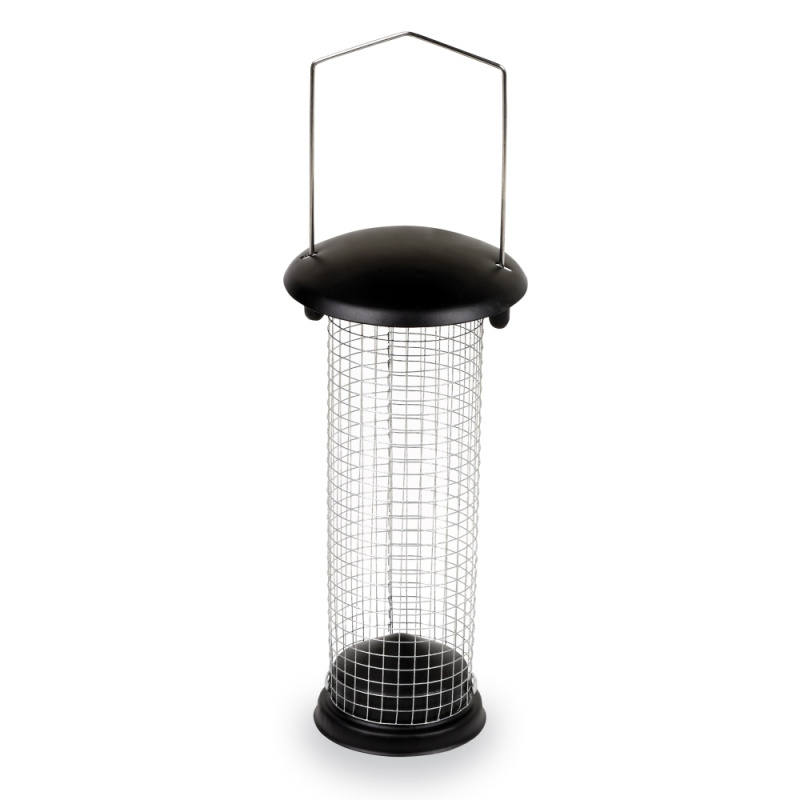 Krmítko pro ptáky na arašídy 1 ks