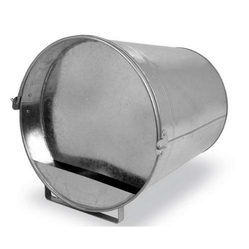 Kbelíková napáječka pozink 12 l 1 ks