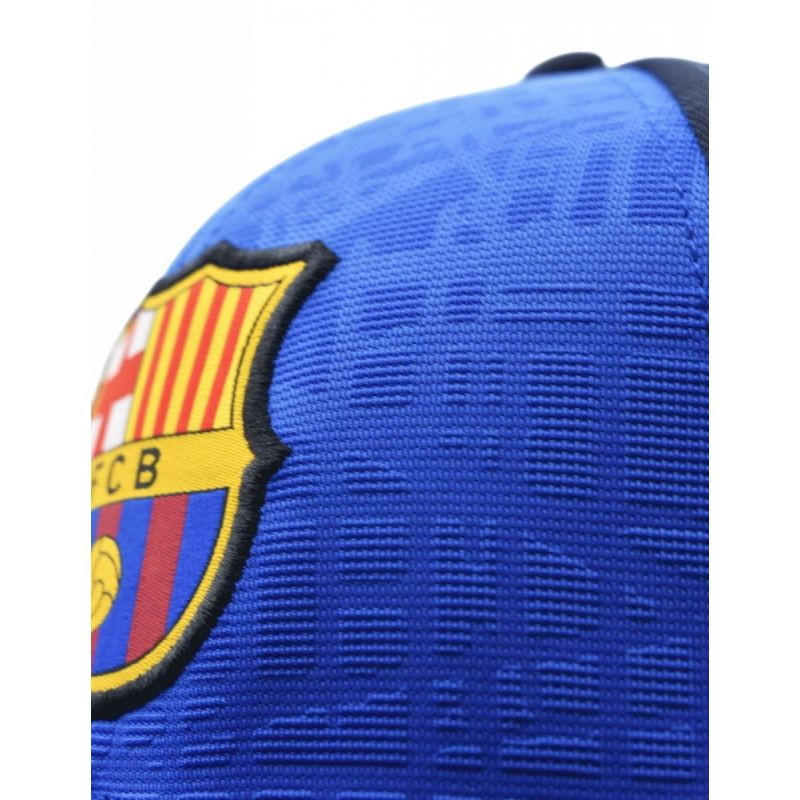 Kšiltovka FC Barcelona Estadium 5001GEX OSFM