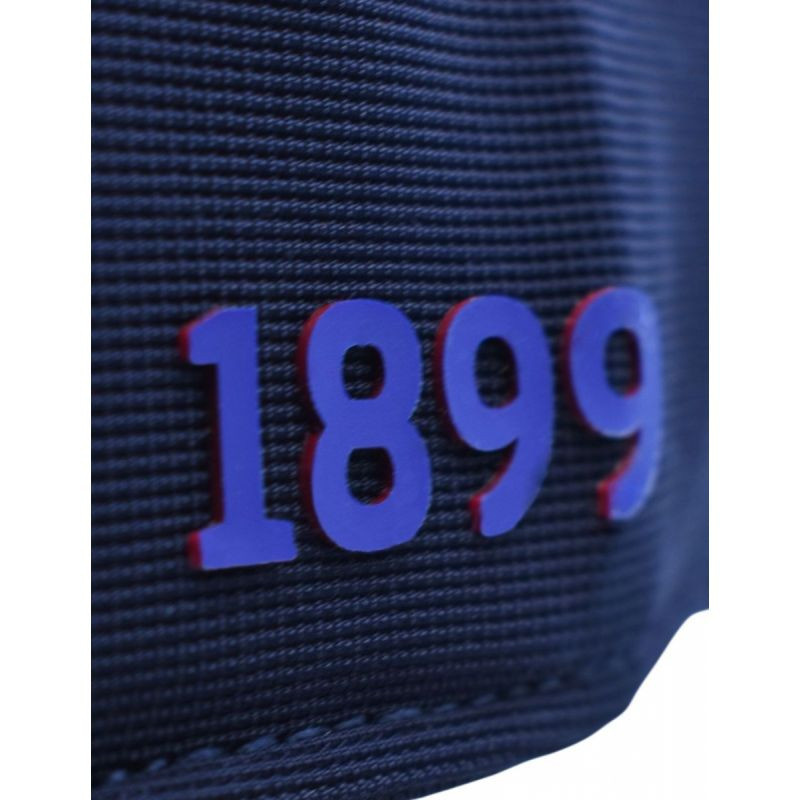 Kšiltovka FC Barcelona Blaugrana FCB 5001GEXCN OSFM
