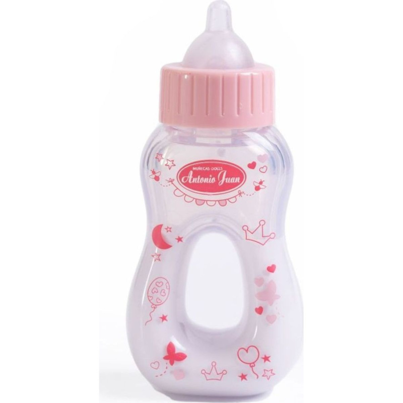 Antonio Juan 92001 - Kouzelná lahvička pro panenku