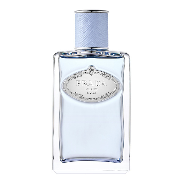 Prada Les Infusions: Infusion Amande parfémovaná voda unisex 100 ml
