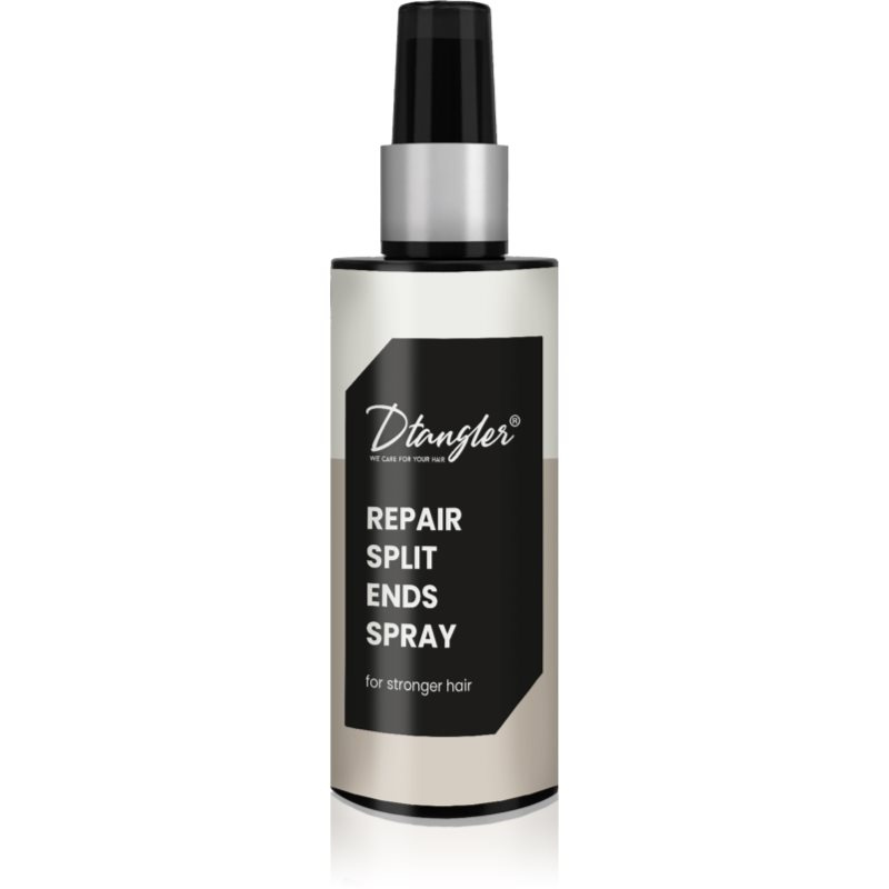 Dtangler Bezoplachové vlasové sérum Repair Split Ends Spray 100 ml