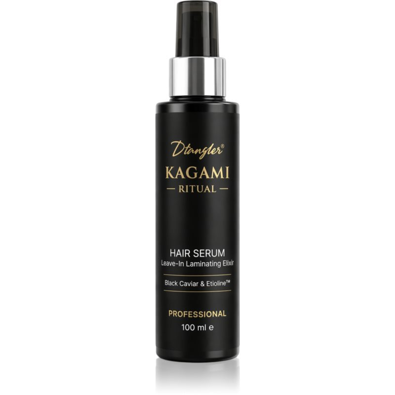 Dtangler Kagami Ritual sérum na vlasy 100 ml