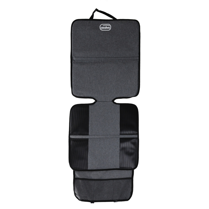 Asalvo Podložka ochranná pod autosedačku