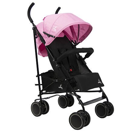 Asalvo TOKIO golfáče pink