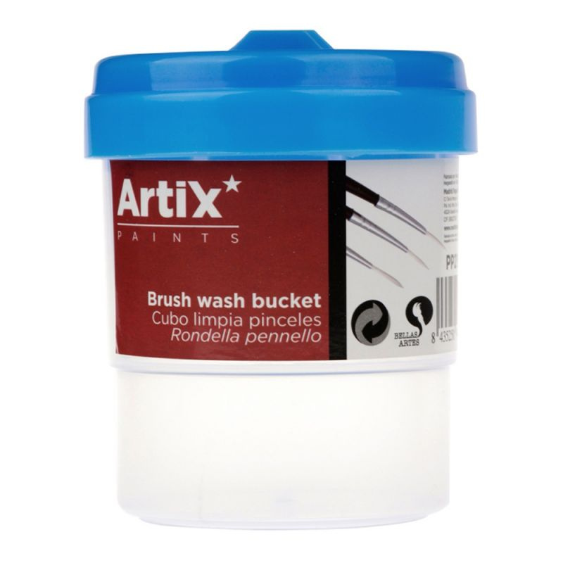 Kelímek na vodu nevylévací (1ks)