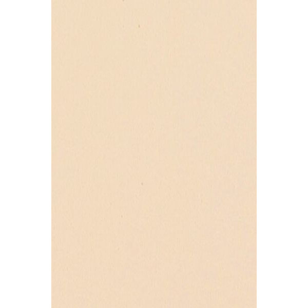 Pěnovka Moosgummi 40x60cm (1ks) tělová