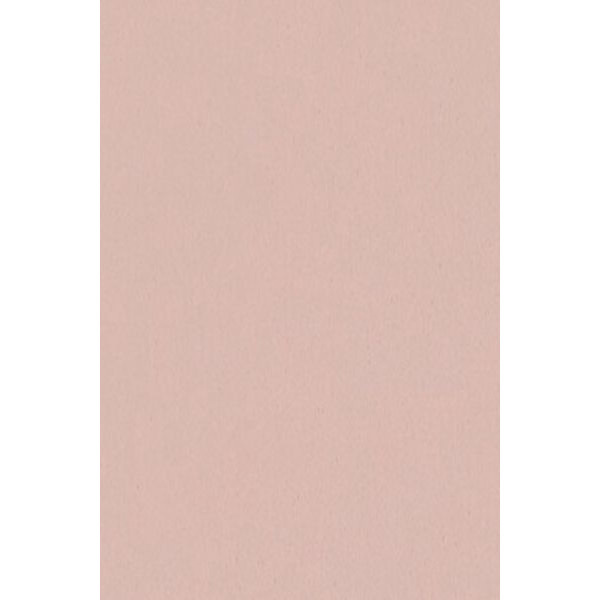 Pěnovka Moosgummi 40x60cm (1ks) světle hnědá