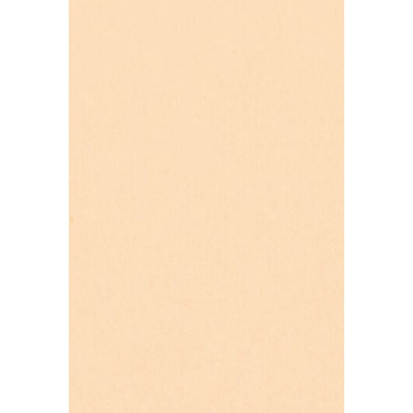 Pěnovka Moosgummi 40x60cm (1ks) béžová