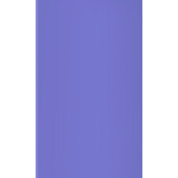 Celofánová fólie fialová 62,5x100cm (2ks)