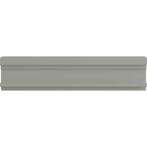 Bombáto Fineza Boiserie tomillo 7x30 cm mat BOISERIETOCR