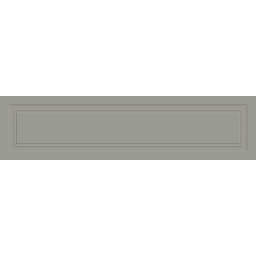 Obklad Fineza Boiserie tomillo 120x30 cm mat BOISERIETO