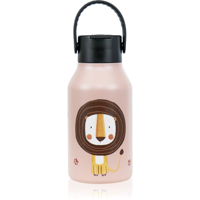 Runbott Lion termoláhev 350 ml