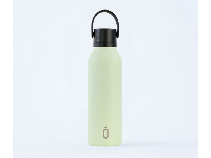 Runbott Termoláhev Mii 600 ml Melon