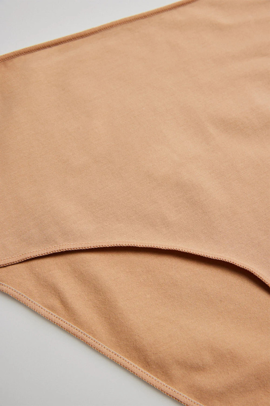 Ysabel Mora 19642 barva:nude 2XL