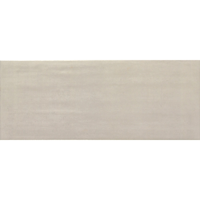 Obklad ARTS šedý 50 x 20 cm