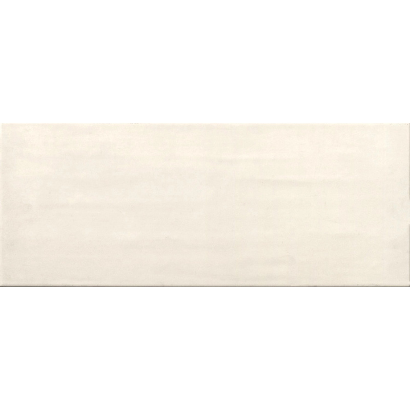 Obklad ARTS bílý 50 x 20 cm