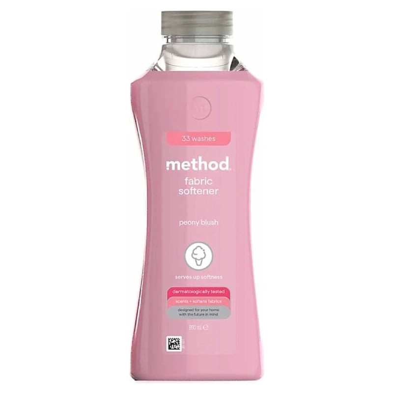 METHOD Aviváž Peony Blush, 33 PD, 990 ml