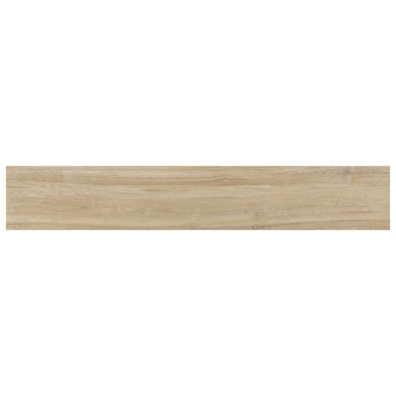 Dlažba long MDE 120 20/120