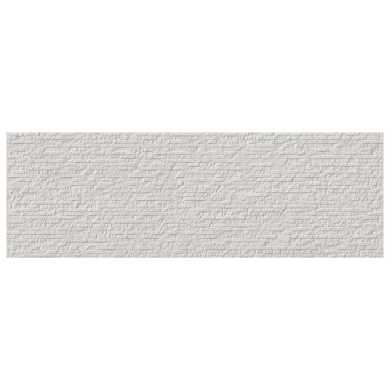 Nástěnný obklad Corner gris 20/60