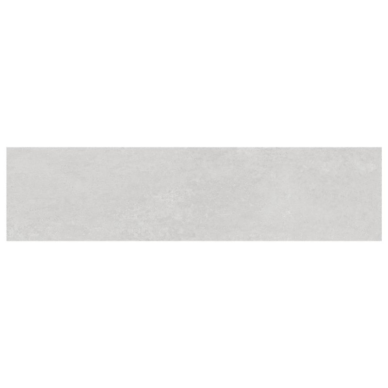 Nástěnný obklad Unique gris rekt. 30/120
