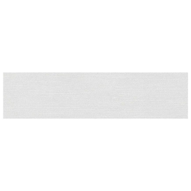 Nástěnný obklad moon blanco rekt.  30/120