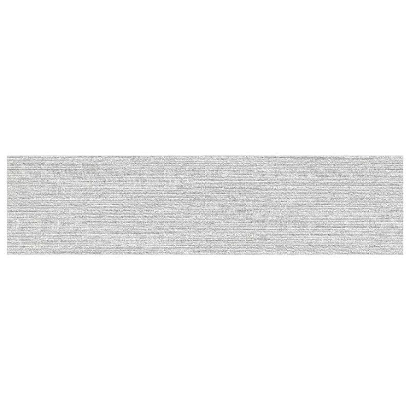 Nástěnný obklad moon gris rekt. 30/120