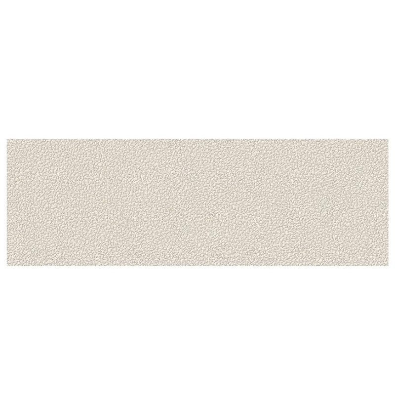 Nástěnný obklad Carve beige rekt. 25/75
