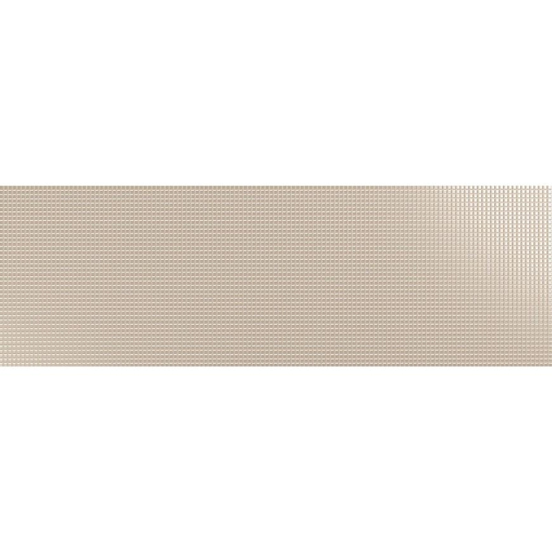 Dekor Mos. Silextile Beige 25/75
