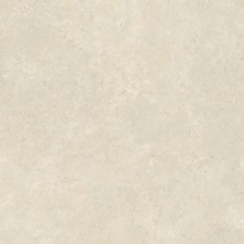 Magna Mat Beige Lap 120/120