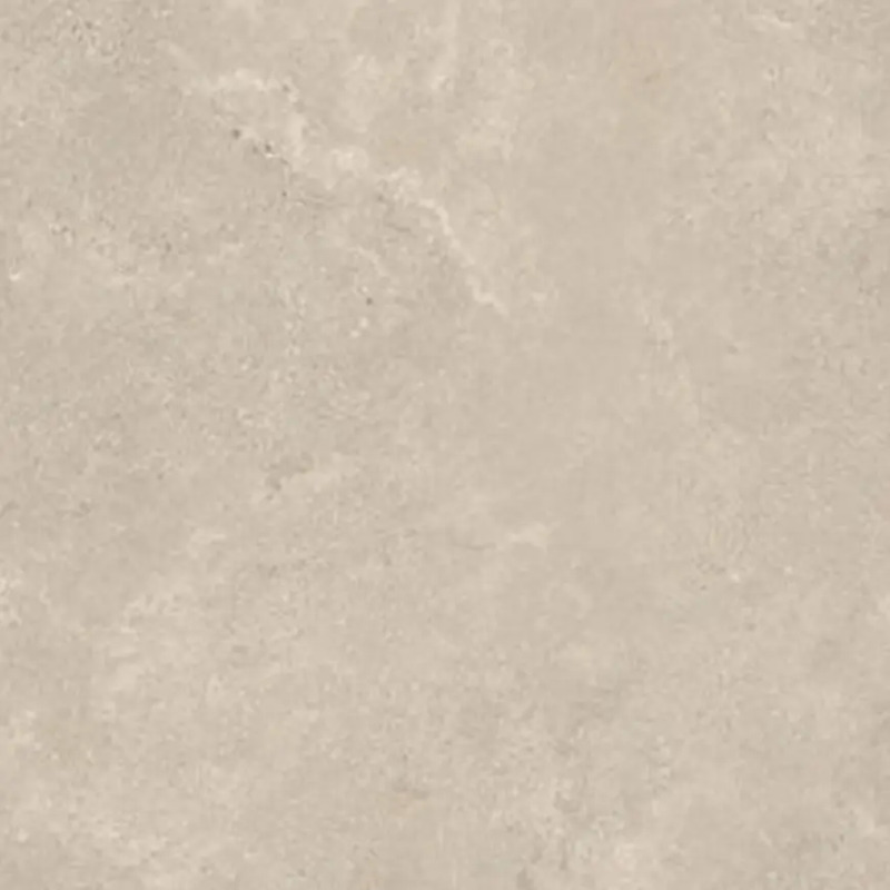 Ronda Beige Mat 120/120