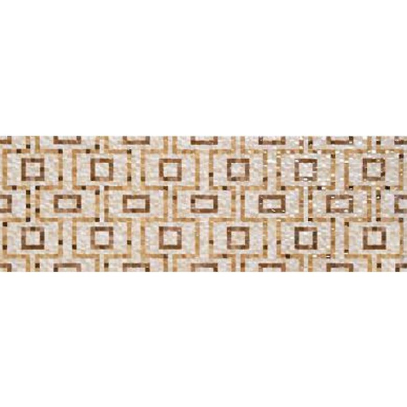 Nástěnný obklad Aranjuez beige 20/60