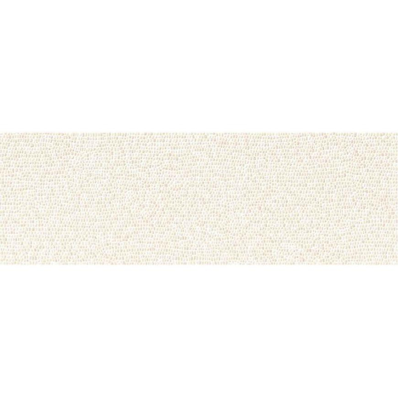 Nástěnný obklad Sevila beige 20/60