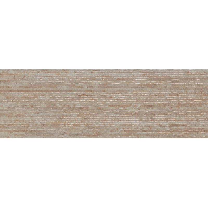 Nástěnný obklad Nimes beige 20/60
