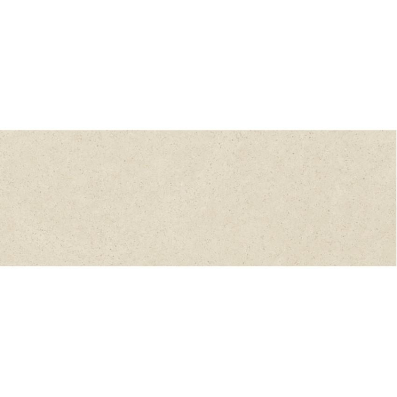 Nástěnný obklad Petra beige 25/75