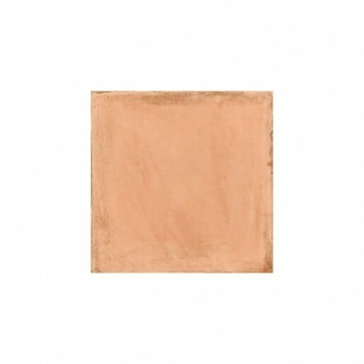 Dlažba Exagres Alhamar paja 16x16 cm mat ALHAMAR16PA