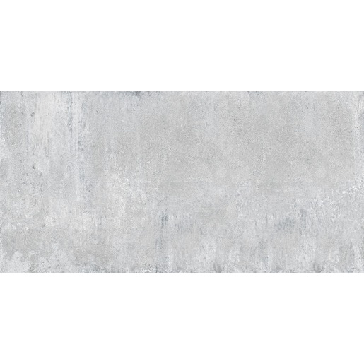 Dlažba Exagres Opera silver 60x120 cm mat OPERA612C1SI