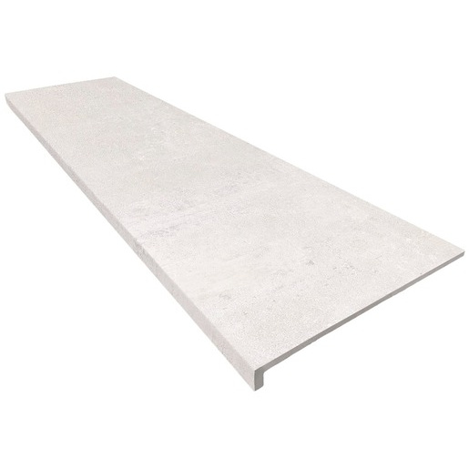 Schodovka Exagres Opera ivory 33X120 cm protiskluz 40332 PELD.REC.C-3