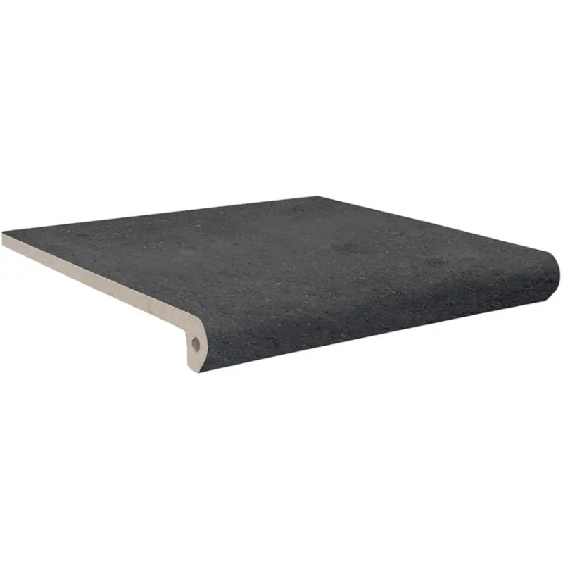 Peldano Portland Black 33/33