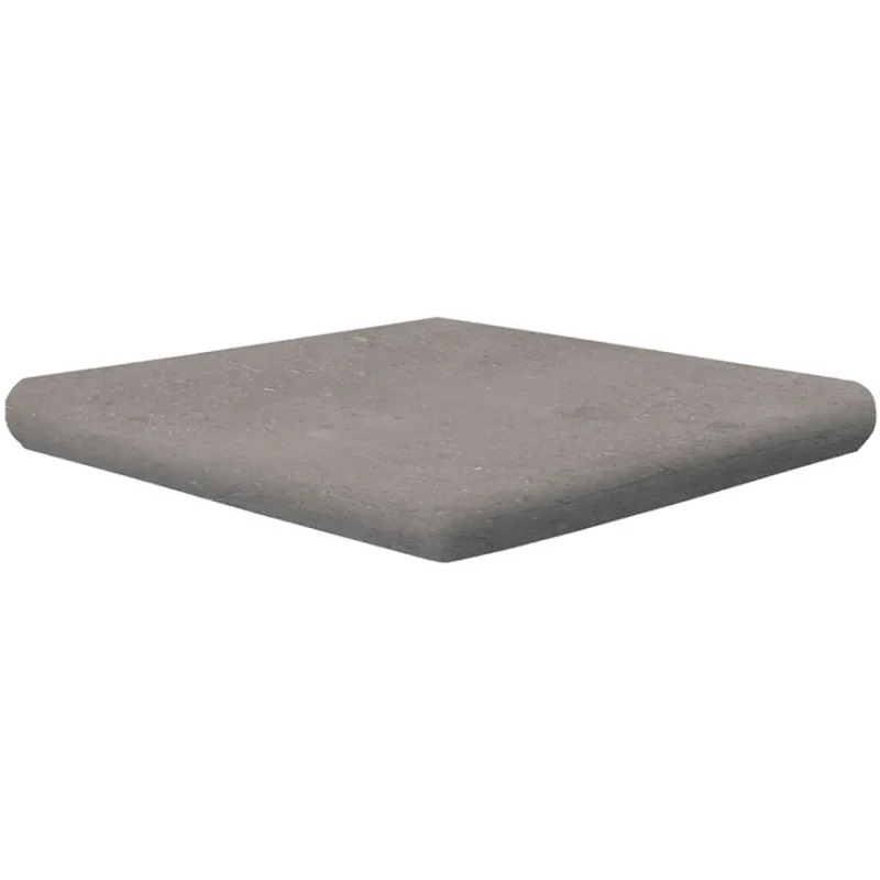 Esq Portland Grey 33/33
