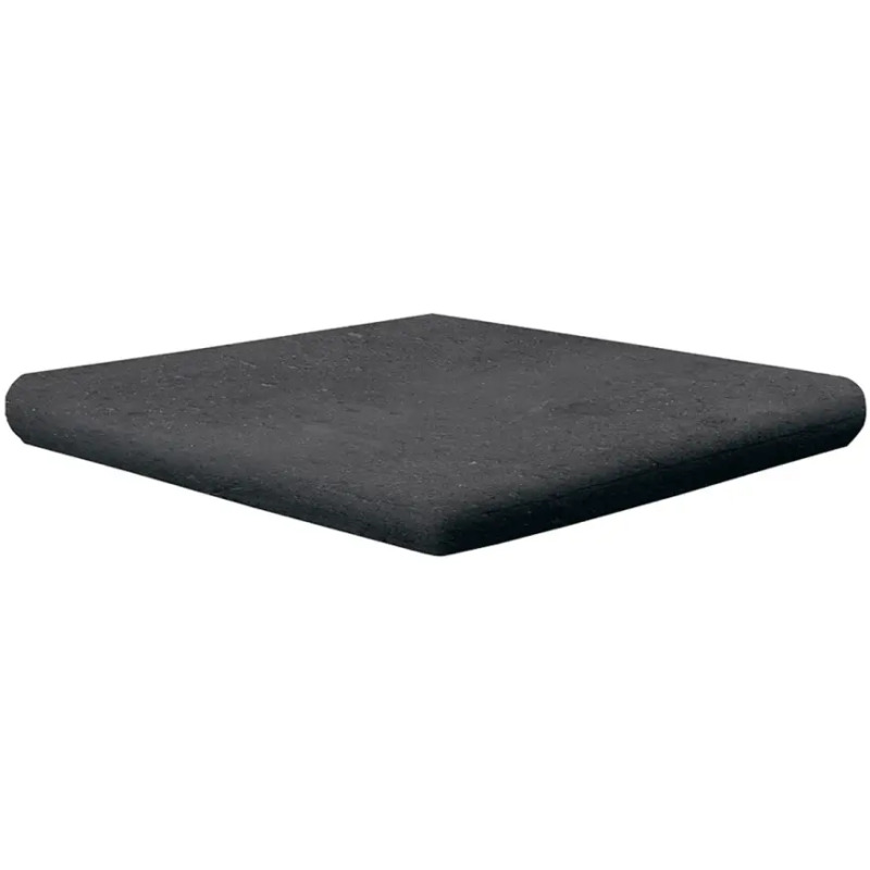 Esq Portland Black 33/33
