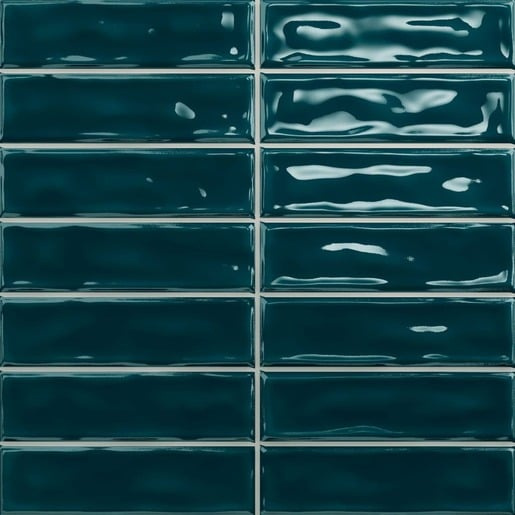 Obklad Vilar Albaro Sticks oil 20x20 cm lesk STICKS251OI